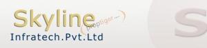 Skyline Infratech