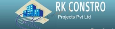 RK Construction