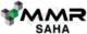 MMR Saha