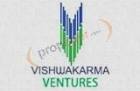 Vishwakarma Ventures