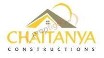 Chaitanya Constructions