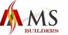 MS Builders