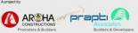 Prapti Associates