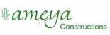 Ameya Constructions
