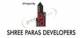 Shree Paras