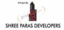 Images for Elevation of Shree Rivera Images for Elevation of Shree Rivera