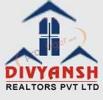 Divyansh