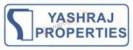 Yashraj Properties