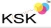 KSK Developers