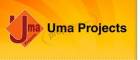 Images for Logo of Uma