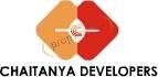 Chaitanya Developer