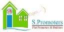 S Promoters