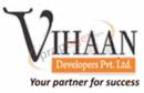 Images for Elevation of Vihaan Greens Images for Elevation of Vihaan Greens