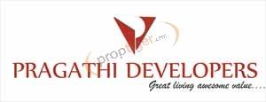 Pragathi Developers