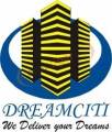 Dreamciti