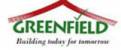 Images for Logo of Greenfield