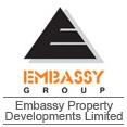 Images for Logo of Embassy Property Developments Images for Logo of Embassy Property Developments
