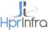 HPR Infra