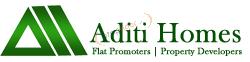 Aditi Homes