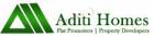 Images for Logo of Aditi