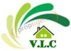 VLC Enterprises