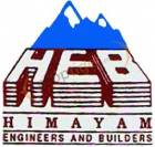 Himayam Engineers and Builders