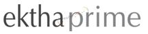 Ektha Prime