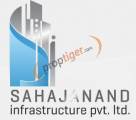 Sahajanand Buildcon