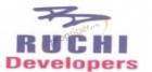 Images for Logo of Ruchi Developers