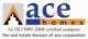 Ace Homes