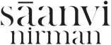 Saanvi Nirman