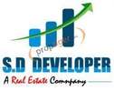 S D Developer