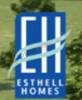 Images for Elevation of Esthell Golden Square Images for Elevation of Esthell Golden Square