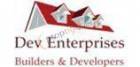 Dev Enterprises