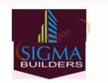 Sigma Builders