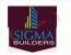Images for Logo of Sigma