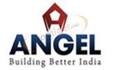 Angel Group