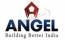 Angel Group