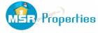 MSR Properties