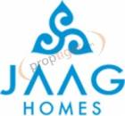 Jaag Homes