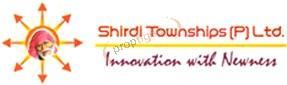 Shirdi Townships
