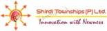 Images for Logo of Shirdi Townships