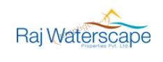 Raj Waterscape