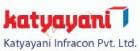 Katyayani Infracon