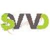 SVVD Green Housing