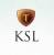 KSL