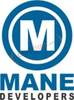 Mane