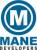 Images for Logo of Mane