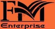 FM Enterprise