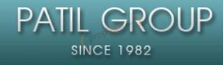 Patil Group